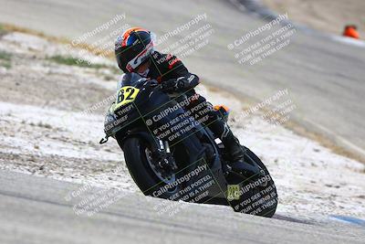 media/May-04-2025-CRA (Sun) [[aa98c8d4fa]]/Races/Race 5/